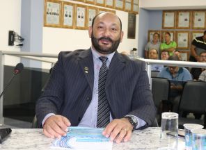 CONSÓRCIO PCJ) - 23/02/2018